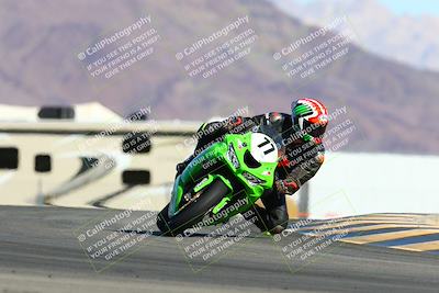 media/Jan-08-2022-SoCal Trackdays (Sat) [[1ec2777125]]/Turn 16 Set 1 (11am)/